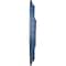 Ekena Millwork Stockport Ceiling Medallion (Fits Canopies up to 6 1/4"), Hand-Painted Americana, 28"OD x 2 3/4"P CM28STAMF - alternate 3